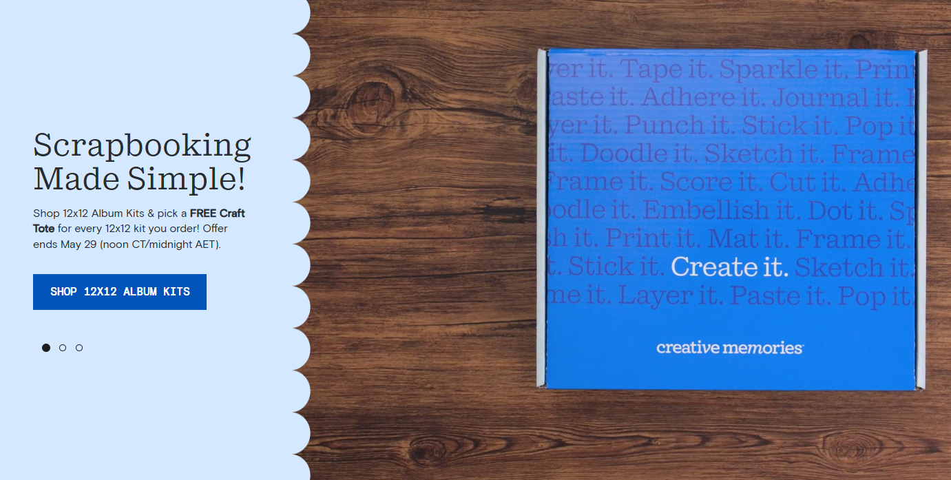 Preserve Your Most Beautiful Moments